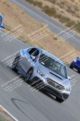 media/Nov-18-2023-Extreme Speed (Sat) [[10c227f63a]]/5-Blue/turn 9/